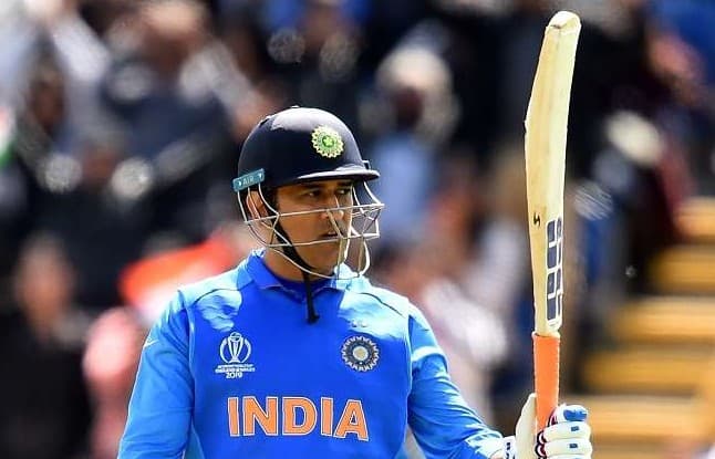 विजडन ने जारी की ऑलटाइम टी-20 वर्ल्ड कप इलेवन की सूची, महेंद्र सिंह धौनी को कप्तान की जिम्मेवारी