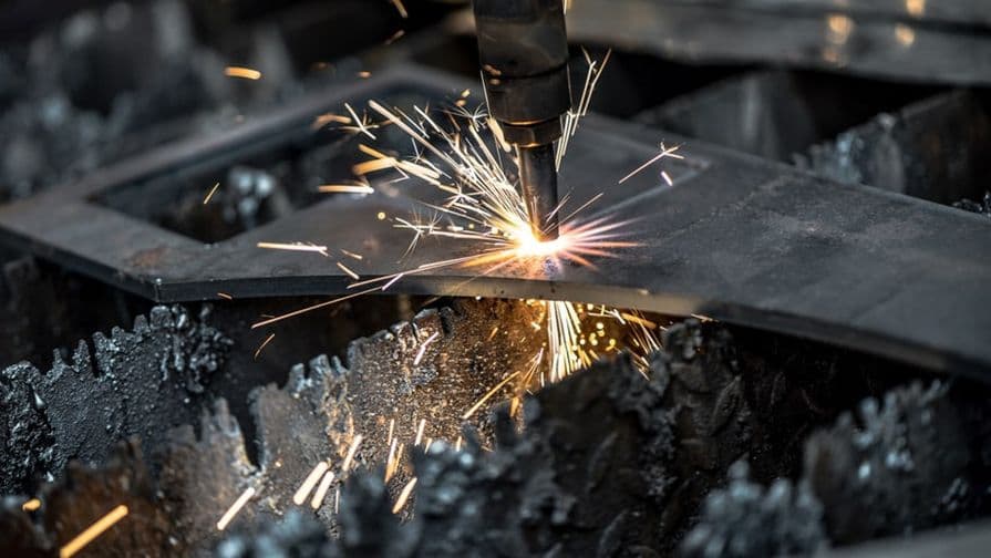 झारखंड बनने के बाद एक लाख लगे लघु उद्योग,  3 हजार लघु उद्योग बंद, लेकिन इस क्षेत्र में बने नंबर 1