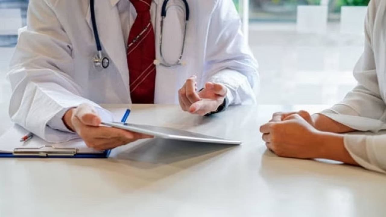 मुजफ्फरपुर मरीज की जानकारी डिजिटल प्लेटफॉर्म पर लाने वाला पहला जिला बना, सरकारी अस्पताल में ऐसे मिलेगी सुविधा