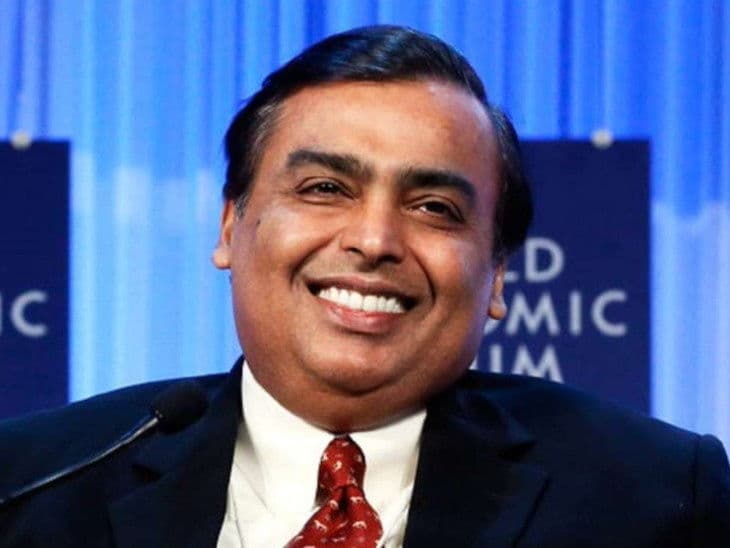 जन्मदिन विशेष: सफल बिजनेसमैन मुकेश अंबानी को इस चीज से लगता है डर, जानें उनसे जुड़ी कुछ अनसुनी बातें