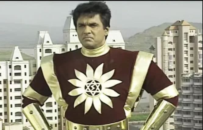 ’नाम रह जाएगा' के सेट पर नितिन मुकेश ने लता मंगेशकर को किया याद, कहा- 'मां सरस्वती की तरह गाती थीं'