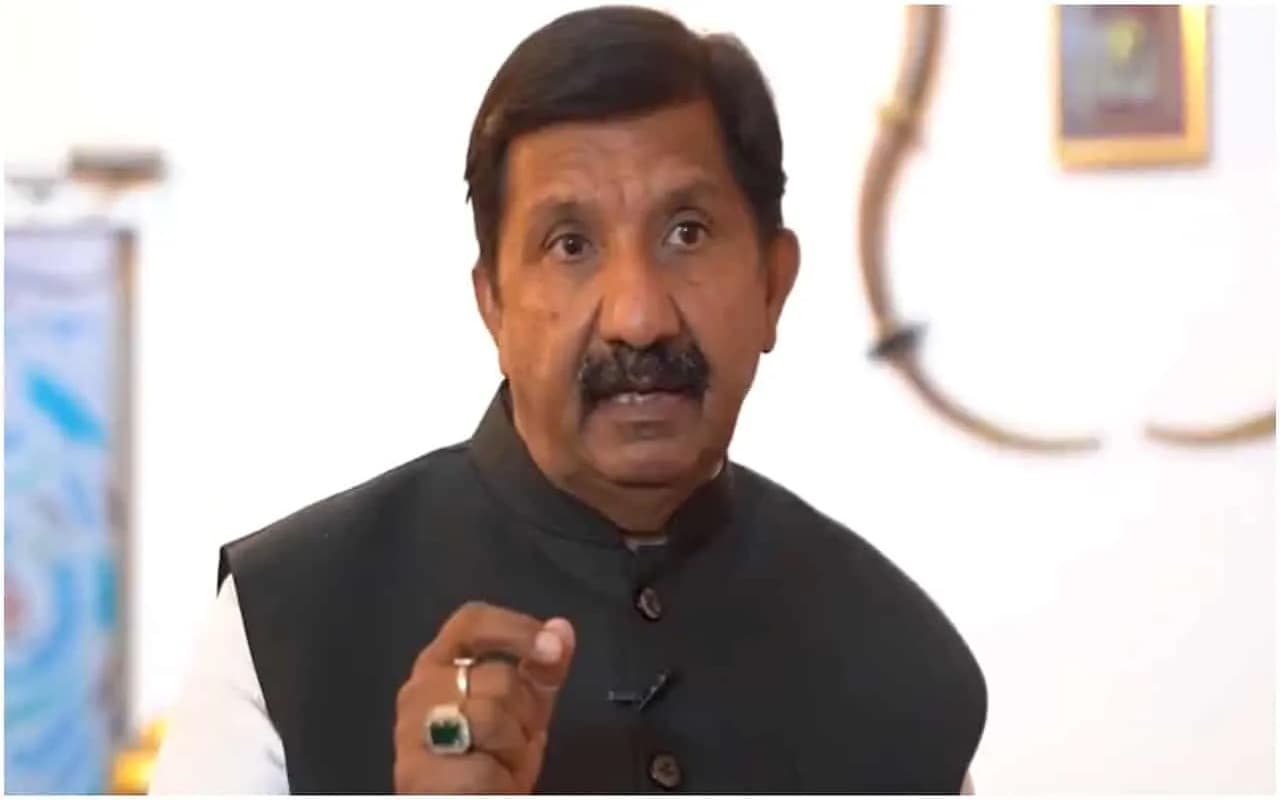 Himachal Pradesh Election 2022: कभी चुनाव नहीं हारे हैं मुकेश अग्निहोत्री, लगाएंगे कांग्रेस की नैया पार!