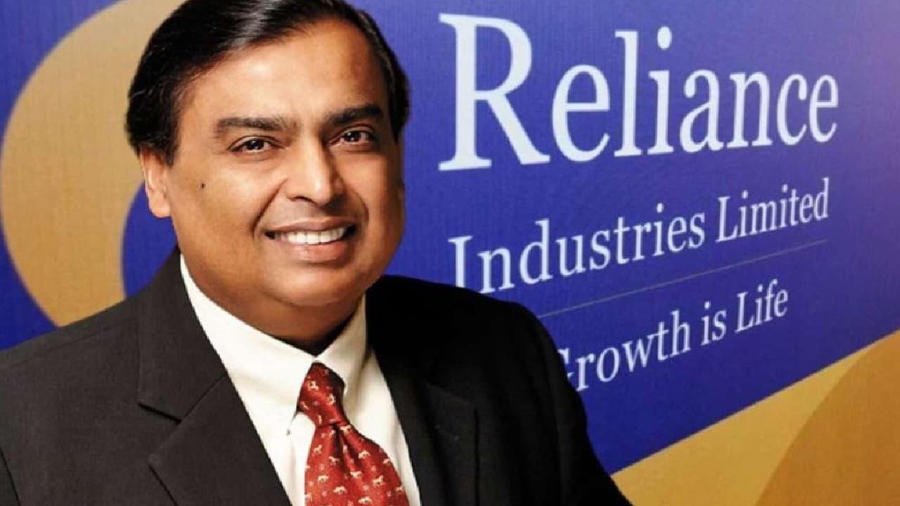 रिलायंस का नाम अब देश के हर घर में गूंजेगा, कंपनी कर रही बड़ी प्लानिंग