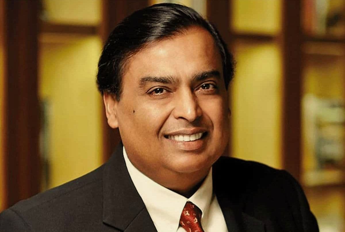 Reliance Industries AGM 2022: रिलायंस की एनुअल जनरल मीटिंग आज, जानें कब और कहां देखें सकेंगे लाइव