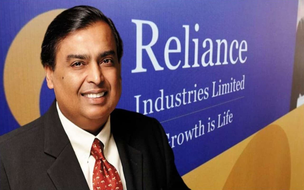 Mukesh Ambani Salary: बिना सैलरी के पांच साल काम करेंगे मुकेश अंबानी! जानें क्या है रिलायंस का प्लान