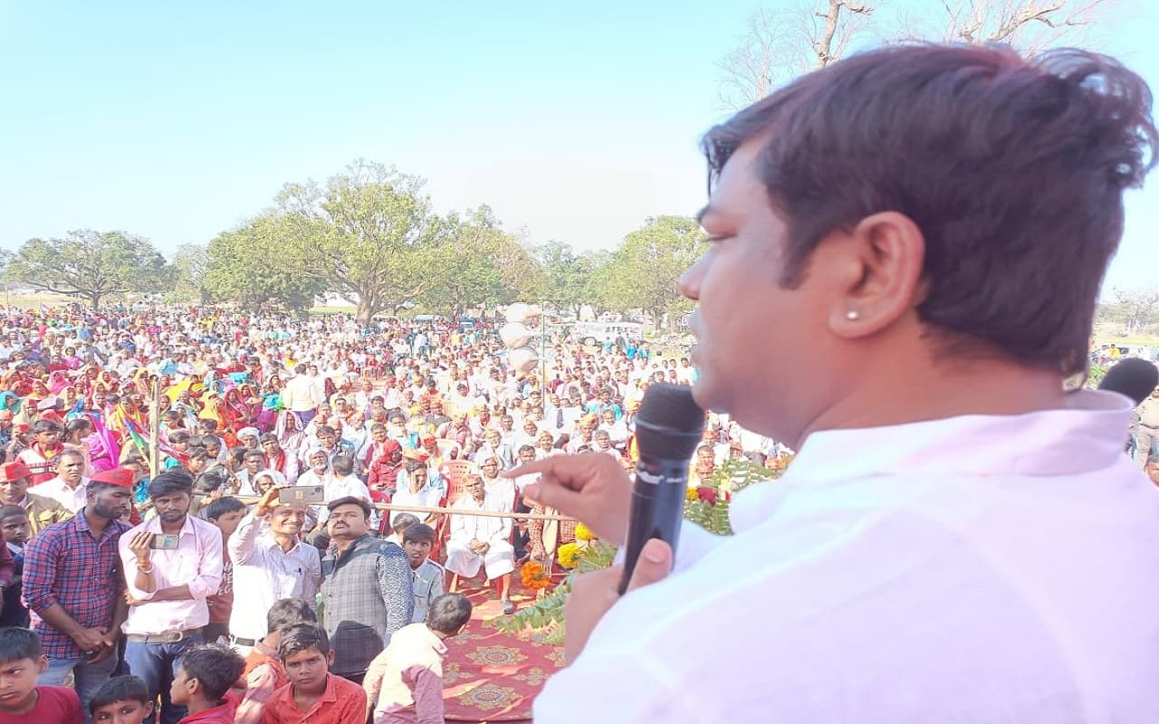 VIP ने बिहार नगर निगम चुनाव पर हाईकोर्ट के फैसले को बताया दुर्भाग्यपूर्ण, बतायी ये बड़ी बात...