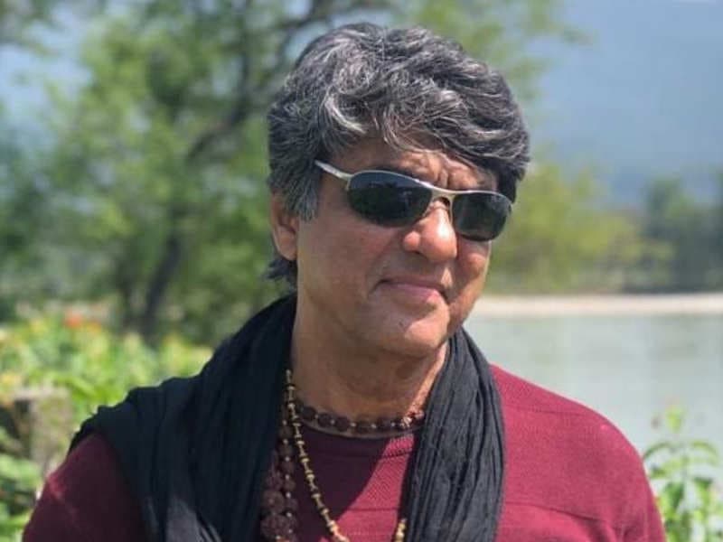 Shaktimaan का टीजर जारी होते हुए मुकेश खन्ना क्यों बोले- मैंने वादा किया था वो आज पूरा कर दिया? जानें