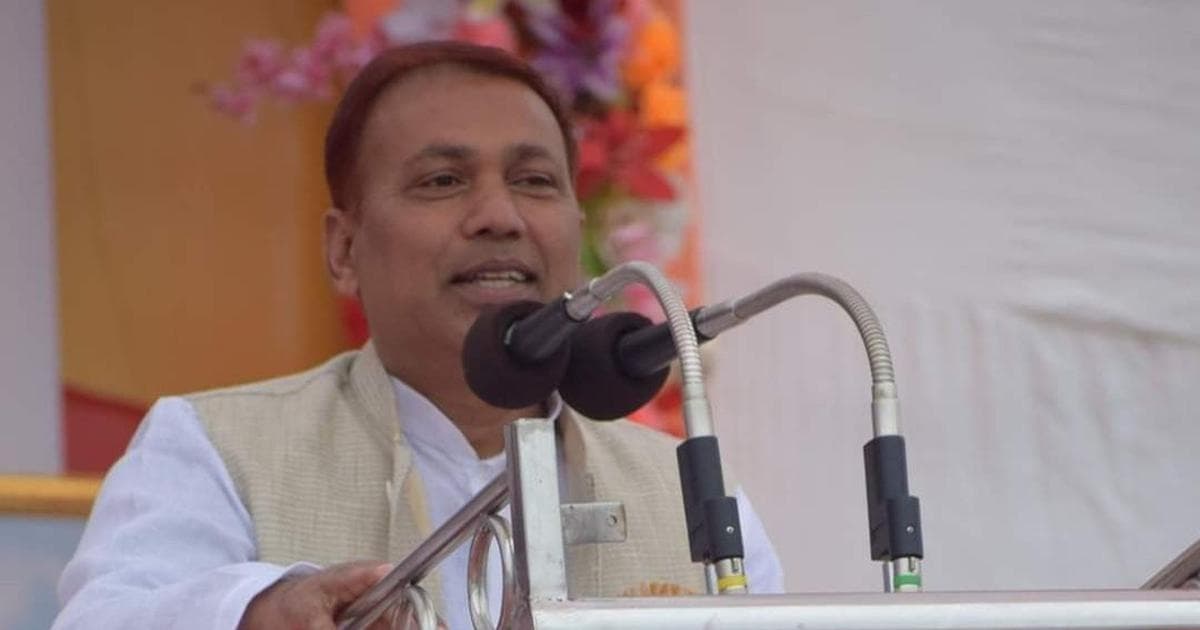 यूपी चुनाव 2022 के लिए सीट बंटवारे की कमान खुद पीएम मोदी ने संभाली, एक और विधायक ने दिया इस्तीफा