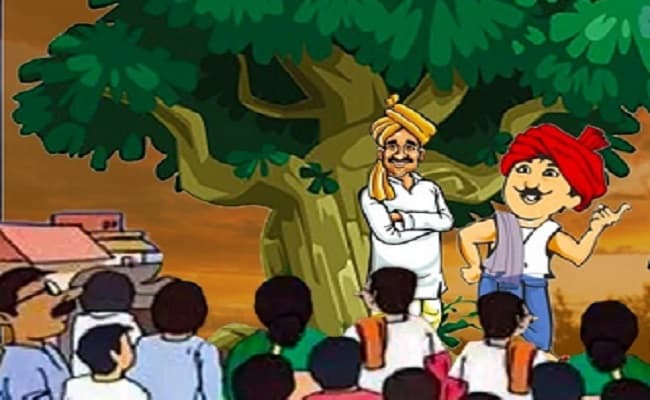 Bihar News: तारापुर के असरगंज में 6 महीने के अंदर हट जाएंगे हाल में जीते हुए मुखिया और सरपंच, जानें कारण