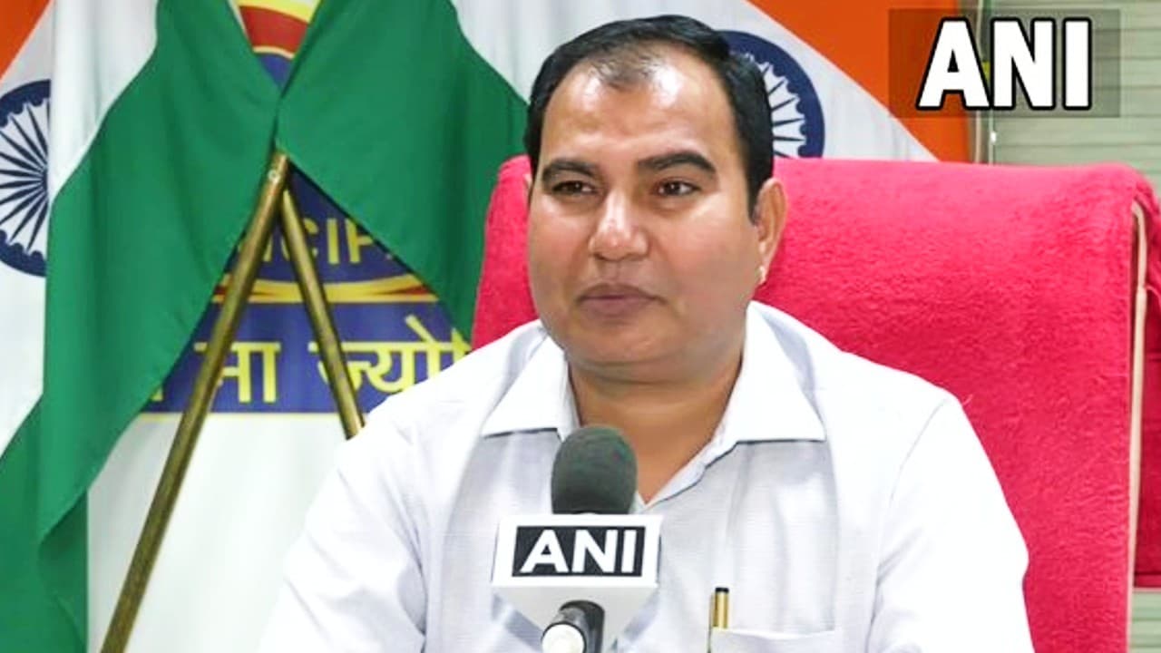 नवरात्रि के दौरान दक्षिण दिल्ली में बंद रहेंगी मांस की दुकानें, SDMC ने जारी किया ये आदेश