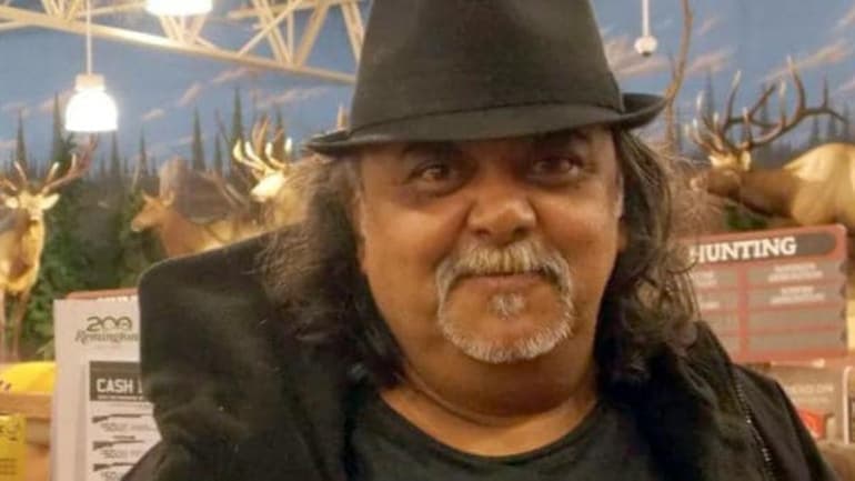 Rajat Mukherjee Death: फिल्म 'प्यार तूने क्या किया' के डायरेक्टर रजत मुखर्जी का निधन, मनोज बाजपेयी ने कहा- खुश रहे जहां...