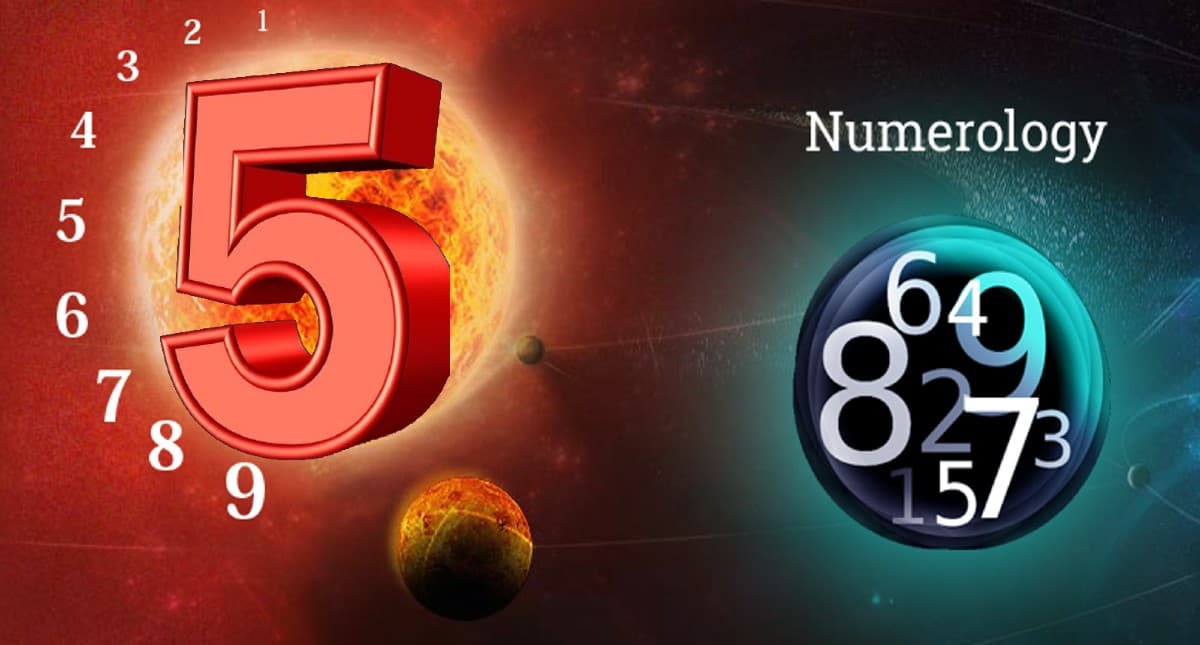 Birthday Special Story: आज है 5 july , जानें मूलांक 5 के लोगों के लिए कैसा रहेगा आने वाला है साल