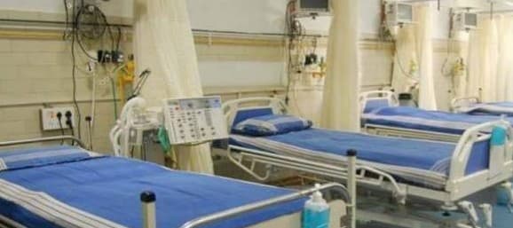 COVID 19: पीएमसीएच सहित पटना के इन 18 प्राइवेट अस्पतालों में भी आज से कोरोना का इलाज शुरू, जानें संपर्क नंबर...