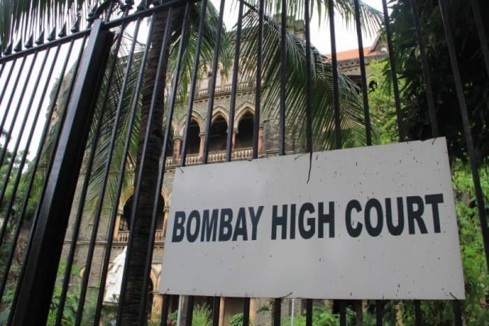 बाल विवाह, कुपोषण से ग्रस्त क्षेत्रों की पहचान करने की जिम्मेदारी कलेक्टर और मजिस्ट्रेट पर: बंबई हाईकोर्ट