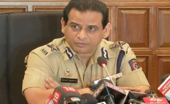 Mumbai Rape Case : साकी नाका दुष्कर्म पीड़िता के परिजनों को 20 लाख रुपये मुआवजा देगी महाराष्ट्र सरकार