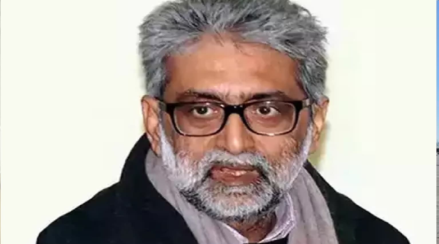 भीमा कोरेगांव मामला: गौतम नवलखा की जमानत याचिका सुप्रीम कोर्ट में खारिज