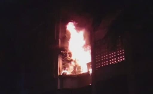 महाराष्ट्र में बढ़े कोरोना के मामले, तो पिछले साल की तरह फिर घर लौटने लगे प्रवासी श्रमिक