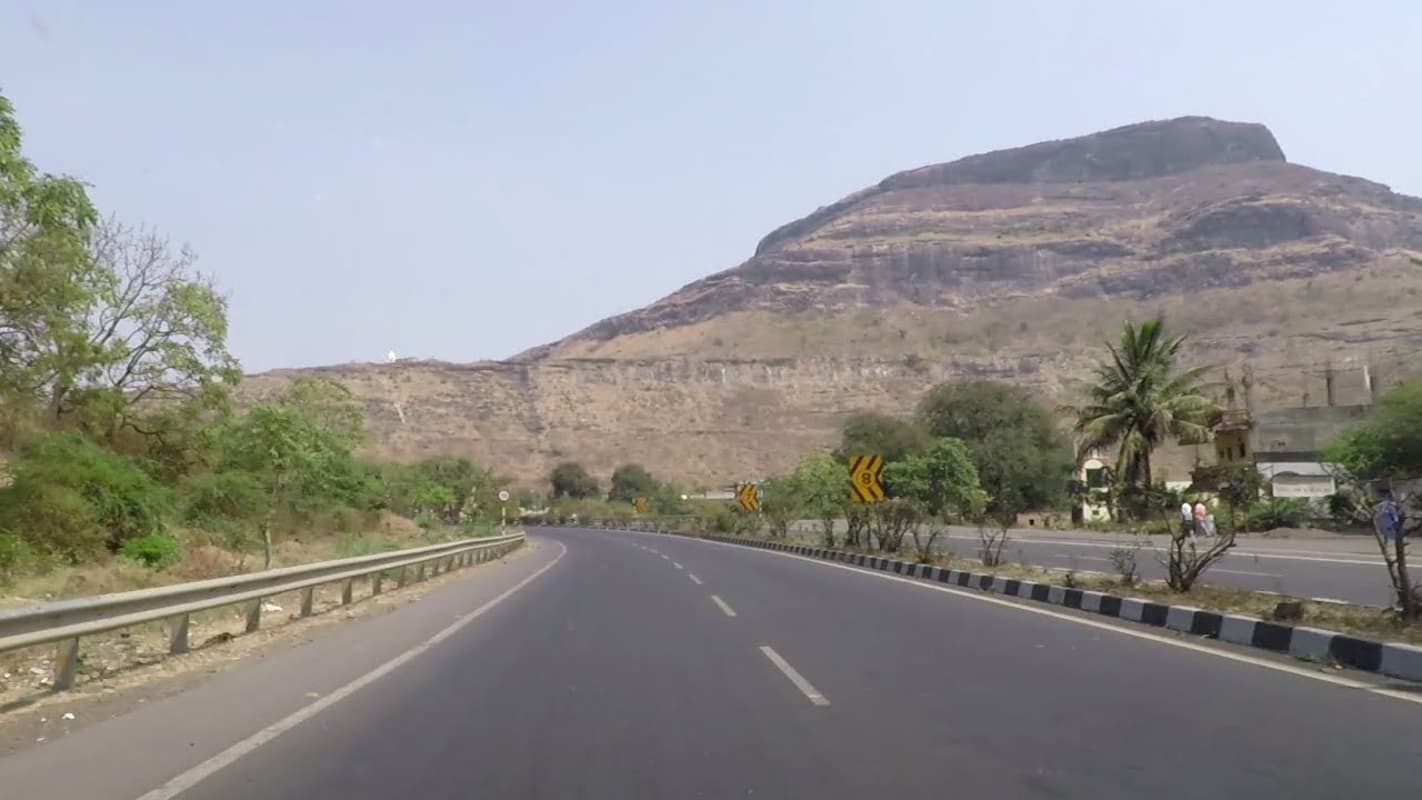 भागलपुर-हंसडीहा हाइवे स्वीकृत, जमीन अधिग्रहण की रिपोर्ट पर मिनिस्ट्री करेगा टेंडर, जानें किन गांवों की ली जाएगी जमीन