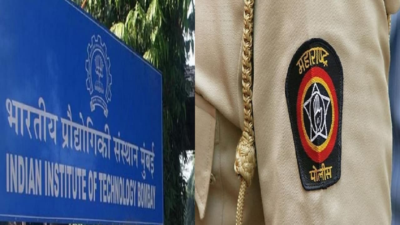 IIT बॉम्बे में दलित छात्र की खुदकुशी की जांच के सिलसिले में बिहार पहुंची SIT! जानिए दर्शन सोलंकी सुसाइड मामला