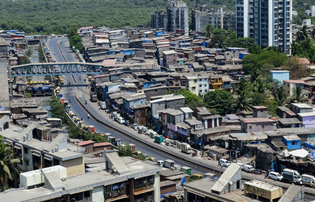 Coronavirus: महाराष्ट्र में 30 सितंबर तक बढ़ा लॉकडाउन, प्राइवेट और मिनी बसें चलेंगी