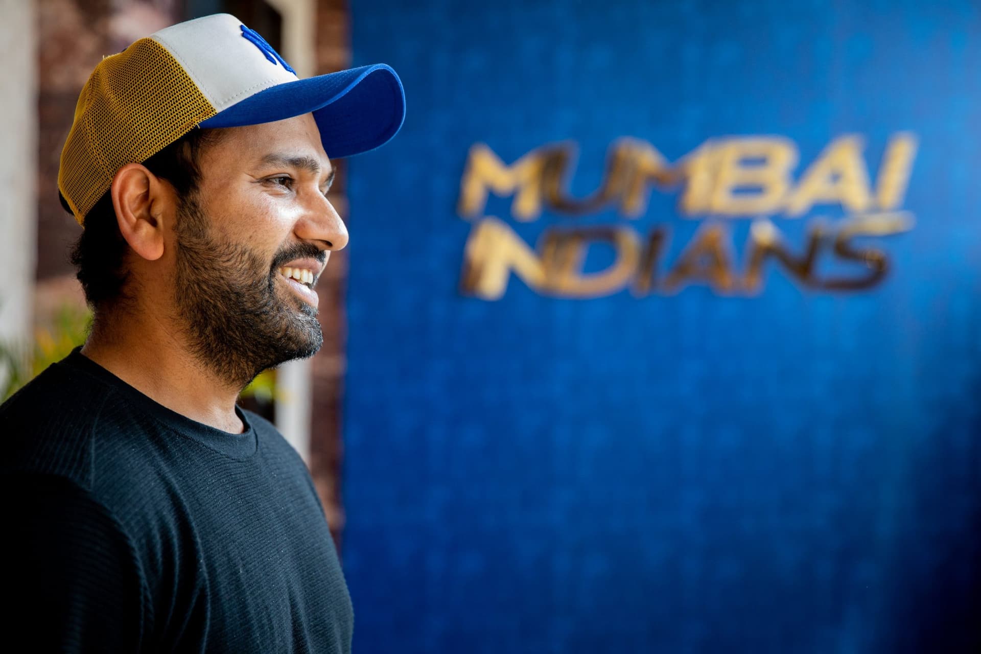 IPL 2021 : फिर खिताब जीत के लिए तैयार है मुंबई इंडियंस, जानें टीम की खूबी और कमजोरी IPL 2021 : फिर खिताब जीत के लिए तैयार है मुंबई इंडियंस, जानें टीम की खूबी और कमजोरी