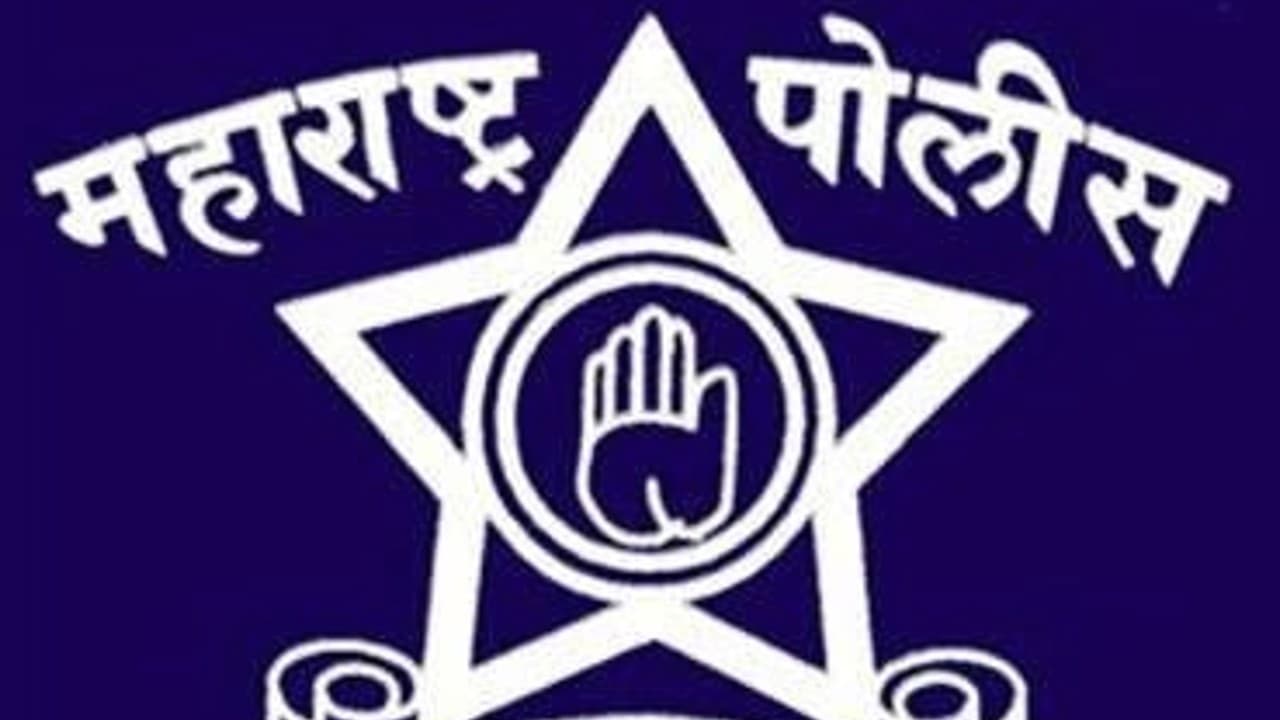Maharashtra News: नाबालिग से सामूहिक दुष्कर्म, मर्चेंट नेवी के कर्मचारी समेत तीन गिरफ्तार