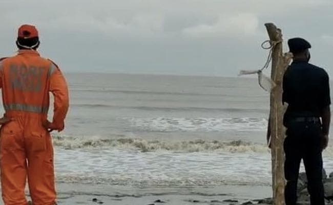 बाढ़ प्रभावित जिलों में बीमारों को रेस्क्यू के लिए बनी को-ऑर्डिनेशन टीम, टैग किये गये चिकित्सक और बचाव कर्मी