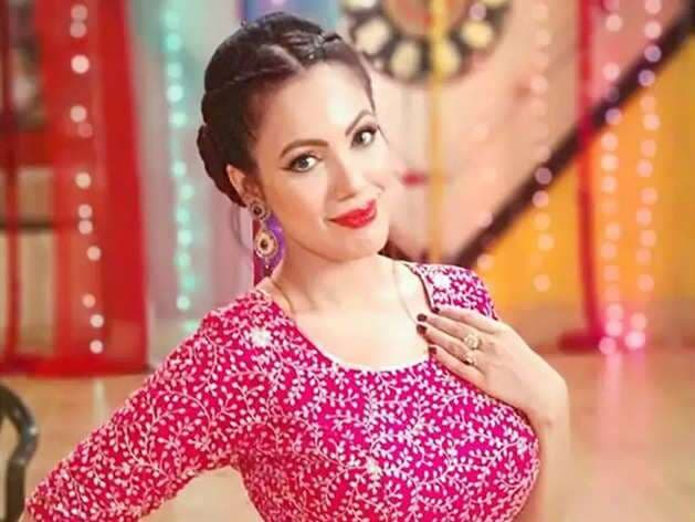Tarak Mehta Ka Ooltah Chashmah: ‘बिग बॉस’ फेम इस एक्टर की गर्लफ्रेंड थीं ‘बबिता’, मारपीट-झगड़ा के कारण टूट गया था रिश्ता Tarak Mehta Ka Ooltah Chashmah: ‘बिग बॉस’ फेम इस एक्टर की गर्लफ्रेंड थीं ‘बबिता’, मारपीट-झगड़ा के कारण टूट गया था रिश्ता