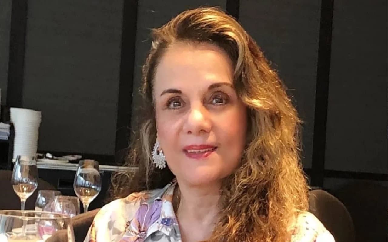 संजय लीला भंसाली की पहली वेब सीरीज 'हीरामंडी' में काम करेंगी मुमताज? जानिए इसपर एक्ट्रेस ने क्या कहा