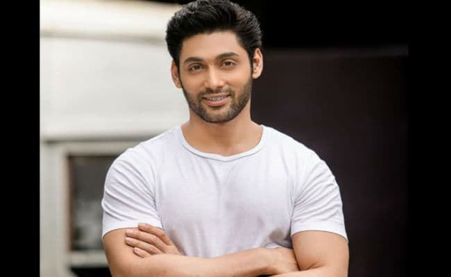 मुमताज ने इस वजह से 'सुपरस्टार सिंगर 2' में आने से किया इंकार, दिग्गज अदाकारा ने खुद किया खुलासा