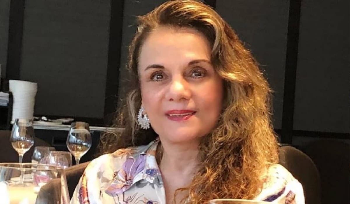 'राजेश खन्ना और अंजू महेंद्रू का ब्रेकअप होना कल्पना से परे था'- मुमताज ने किये कई खुलासे