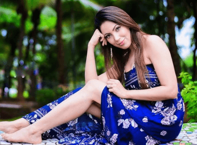 Taarak Mehta Ka Ooltah Chashmah : पहले ऑडिशन में रिजेक्ट हो गई थी 'बबीता जी', कैमरे के सामने एक्ट्रेस का हुआ था ये हाल