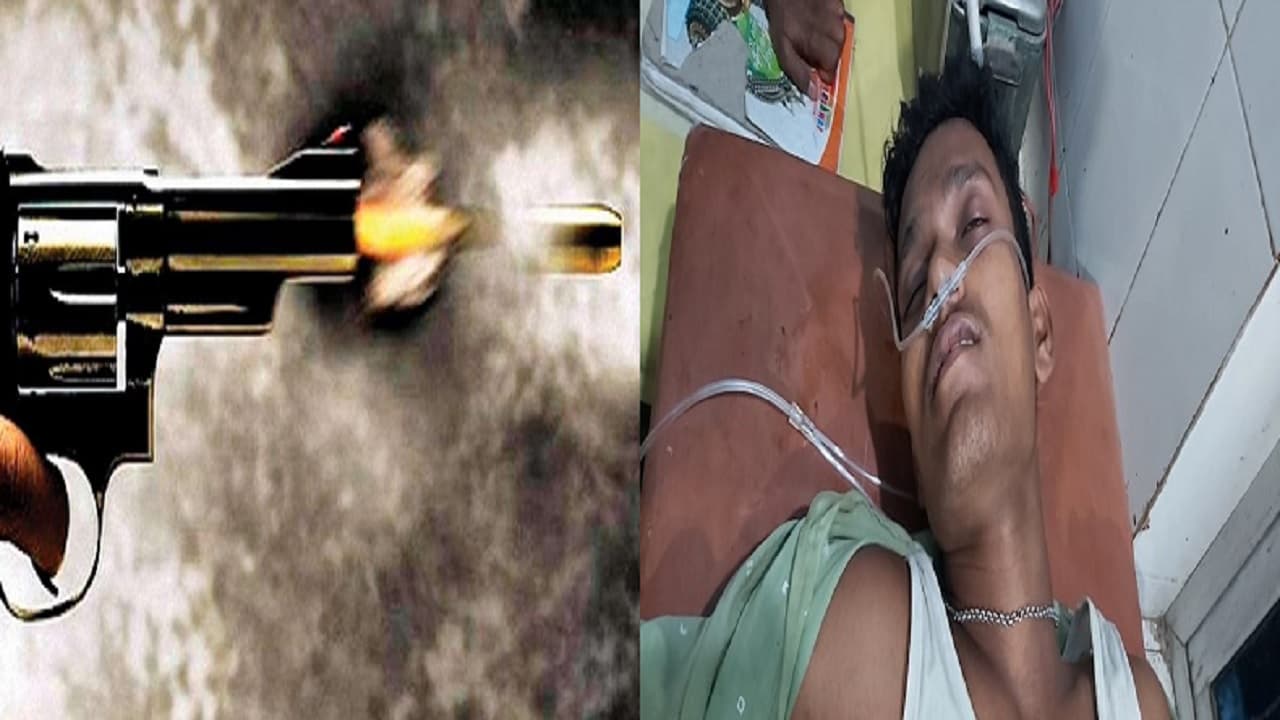 Bihar: मुंगेर में मोमोज खाकर लौट रही मैट्रिक परीक्षार्थी के साथ सामूहिक दुष्कर्म, कांवरिया पथ पर फेंककर भागे