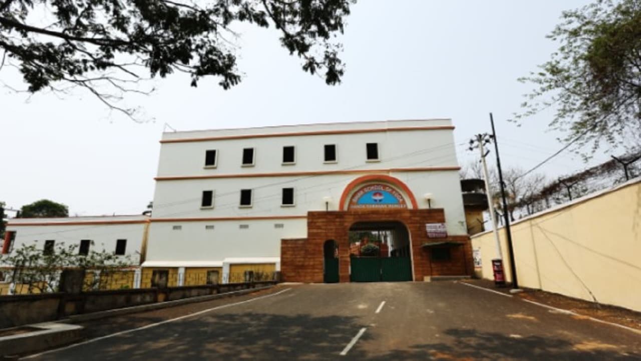 बिहार: मुंगेर योगाश्रम में विदेशी महिला की मौत, बुल्गारिया की महिला की अचानक बिगड़ी सेहत, अस्पताल में तोड़ा दम