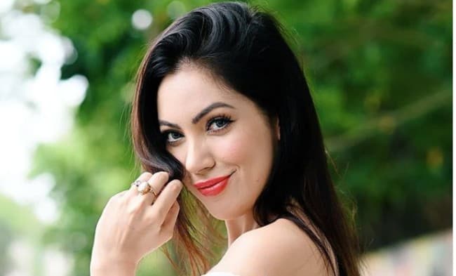 Taarak Mehta Ka Ooltah Chashmah छोड़ने की खबरों पर बोलीं मुनमुन दत्ता- अगर मैं शो छोडूंगी तो...