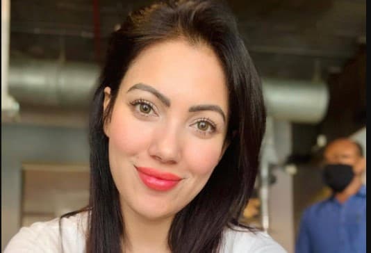 Bigg Boss 15: मुनमुन दत्ता ने इस वजह से की शो में एंट्री, बताया कौन है उनका फेवरेट कंटेस्टेंट