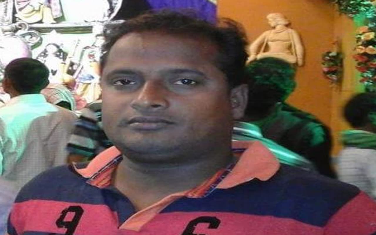 झारखंड में कांग्रेस के 4 जिलाध्यक्ष बदले गये, सूची जारी होने के बाद बढ़ी नाराजगी का दिखा असर