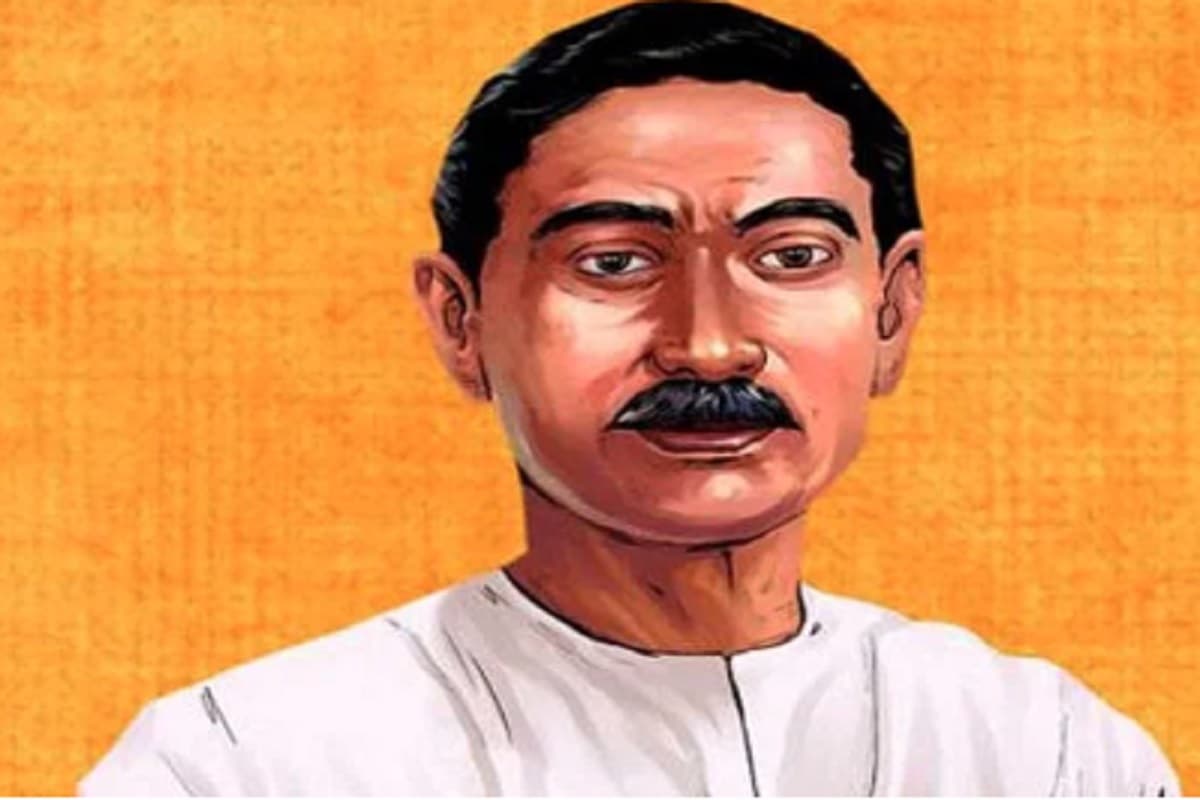 मशाल की तरह है प्रेमचंद का पत्रकारीय योगदान