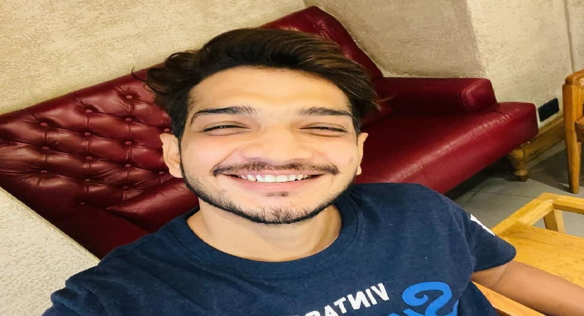 गुड़गांव कॉमेडी फेस्टिवल से हटाये गये मुनव्वर फारूकी, बीजेपी ने की शिकायत, आयोजकों ने कही ये बात