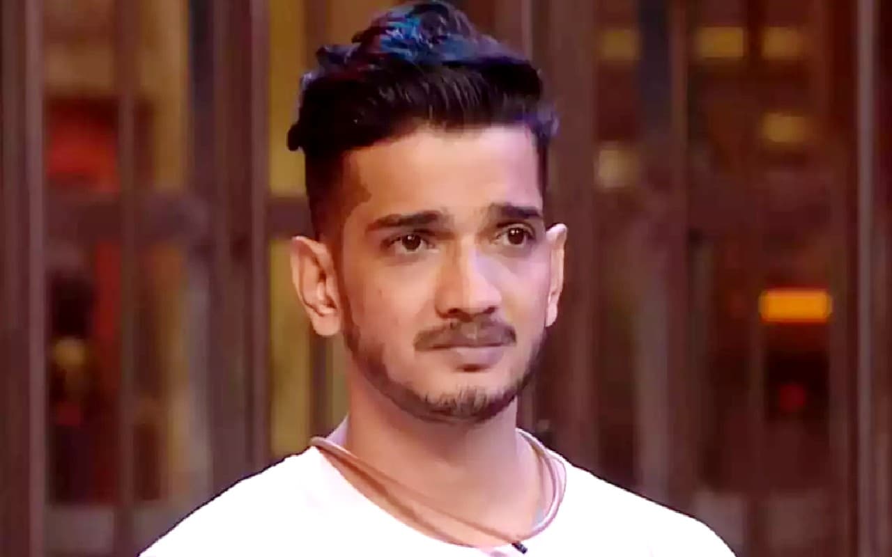 Munawar Faruqui: दिल्ली में रद्द हुआ स्टैंडअप कॉमेडियन मुनव्वर फारूकी का शो, जानें क्या है वजह