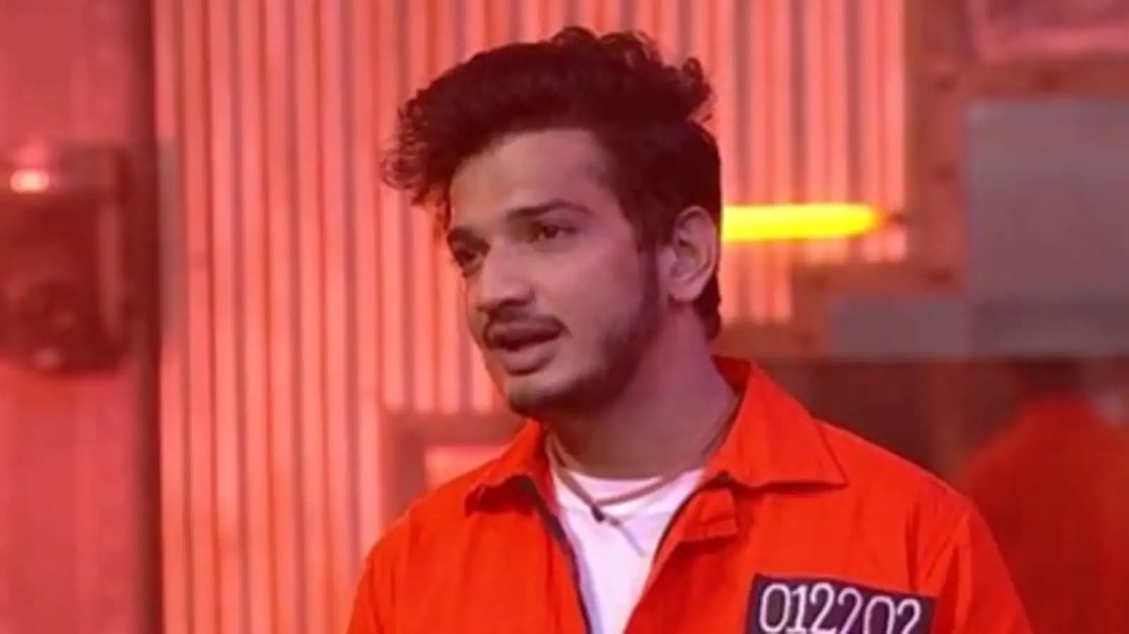 Lock Upp:Munawar Faruqui हैं शादीशुदा? कंगना रनौत के शो पर हुआ बड़ा खुलासा,अंजलि अरोड़ा ने दिया रिएक्शन