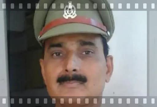 मुरादाबादः महिला जवानों से दारोगा करता था अश्लीलता, मनचाही ड्यूटी का ऑफर देकर बुलाता था अपने पास, लाइन हाजिर