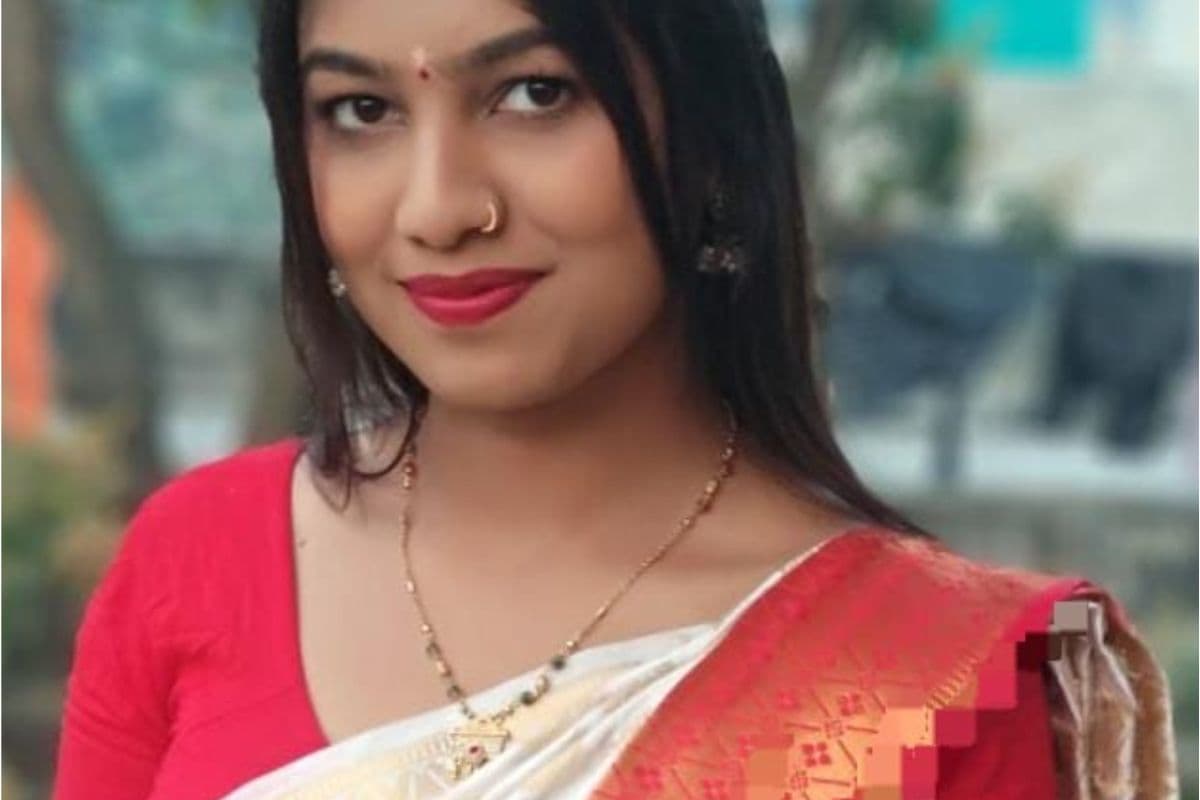 पानागढ़ मर्डर केस : घर से तीन सेलफोन भी गायब, ट्रेस कर रही पुलिस