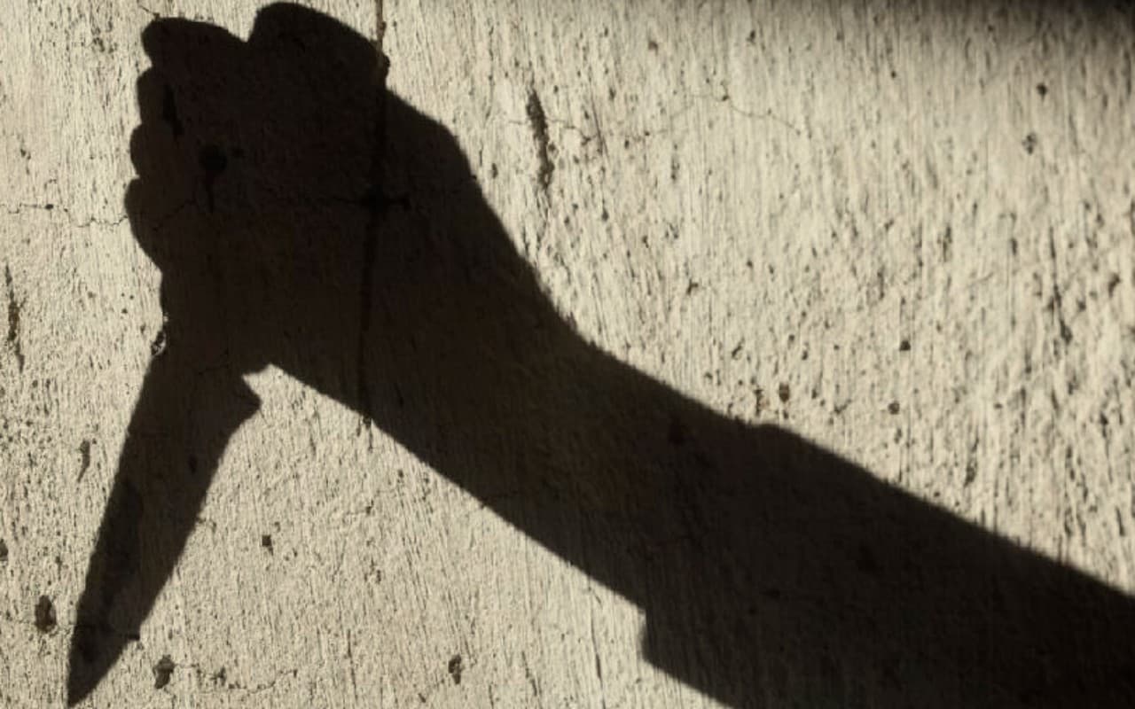 बिहार: बेगूसराय में ताश खेलने के विवाद में दोस्त ने की दोस्त की हत्या, स्थानीय लोग हुए आक्रोशित