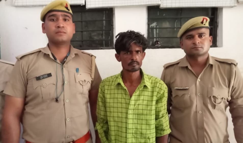 UP Crime News: बरेली के फरीदपुर में पति ने की थी रिंकी की बेरहमी से हत्या, जानें जान लेने की वजह...
