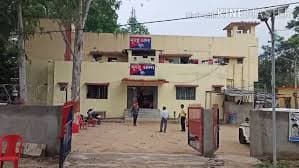 Campaign Against Naxalites : झारखंड में नक्सलियों के खिलाफ खूंटी पुलिस को बड़ी सफलता, लेवी वसूल करने वाले तीन उग्रवादी गिरफ्तार