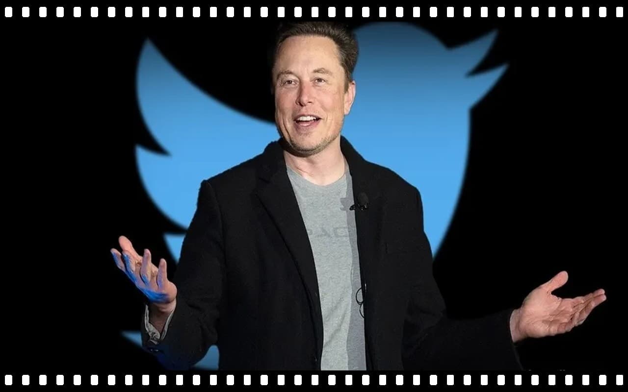 ट्विटर बंद होने वाला है? लोगों के कमेंट पर एलन मस्क ने दिया मजेदार जवाब