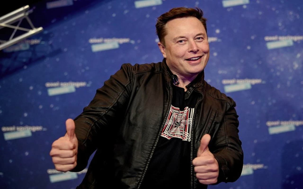 Neuralink: Elon Musk की कंपनी न्यूरालिंक क्या करती है? आगे चलकर यह किस तरह के बदलाव लाएगी