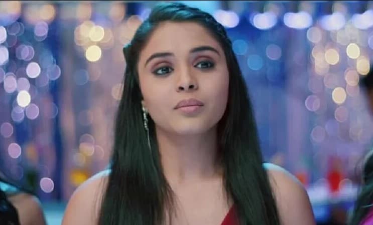 रुपाली गांगुली और सुधांशु पांडे संग स्क्रीन शेयर करने को लेकर ऐसा था 'पाखी' का रिएक्शन, एक्ट्रेस ने खुद किया खुलासा