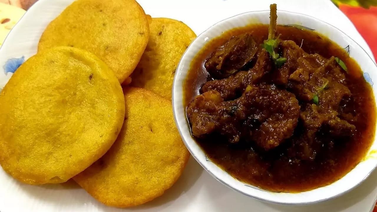 Holi 2023: पटना में होली पर होगी 12000 क्विंटल मटन और 1200 क्विंटल चिकेन की खपत, रात दो बजे से खुलेंगे दुकान